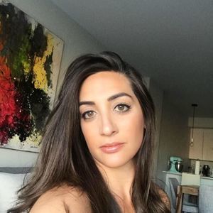 Meet your Posher, Nikki